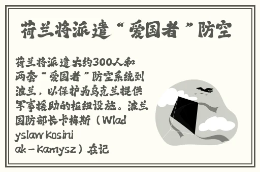 唯美app下载安卓版