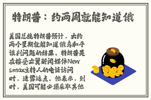 三亚仔视频广告传媒有限公司